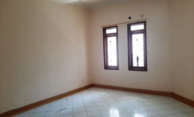Di Sewakan Rumah 3 Kamar Paling Murah di Taman Kopo Indah 3 Bandung