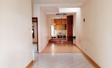 Di Sewakan Rumah 3 Kamar Paling Murah di Taman Kopo Indah 3 Bandung