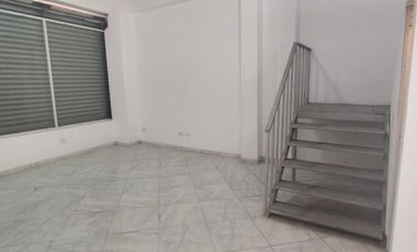 local en arriendo en el centro. Cod A126055