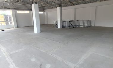 local en arriendo en el centro. Cod A126055