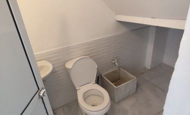 local en arriendo en el centro. Cod A126055