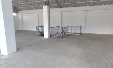 local en arriendo en el centro. Cod A126055