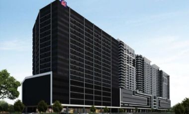 Office Space for Lease in Cebu City