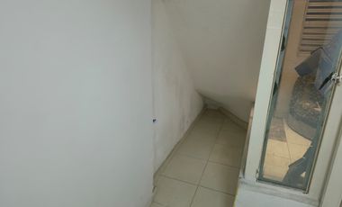 apartaestudio en arriendo en puente aranda. Cod A124718