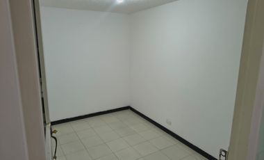 apartaestudio en arriendo en puente aranda. Cod A124718