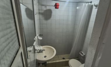 apartaestudio en arriendo en puente aranda. Cod A124718