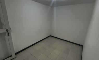 apartaestudio en arriendo en puente aranda. Cod A124718