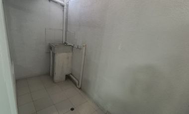 apartaestudio en arriendo en puente aranda. Cod A124718