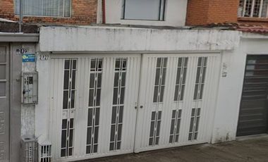 apartaestudio en arriendo en puente aranda. Cod A124718