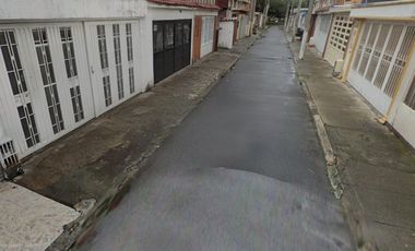 apartaestudio en arriendo en puente aranda. Cod A124718