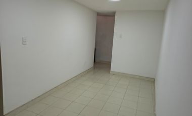 apartaestudio en arriendo en puente aranda. Cod A124718