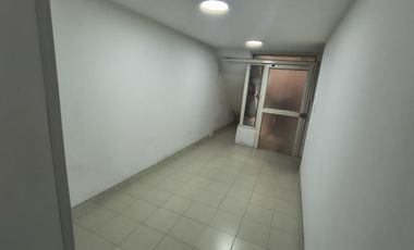 apartaestudio en arriendo en puente aranda. Cod A124718