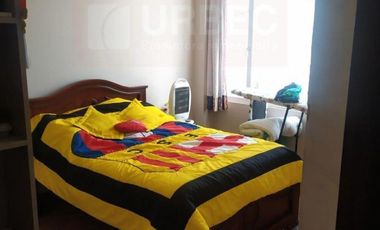 VENTA- CASA DE VENTA E  EL SECTOR DE LAS ABRAS EN RIOBAMBA /23URB074