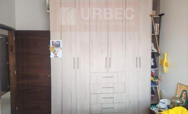 VENTA- CASA DE VENTA E  EL SECTOR DE LAS ABRAS EN RIOBAMBA /23URB074