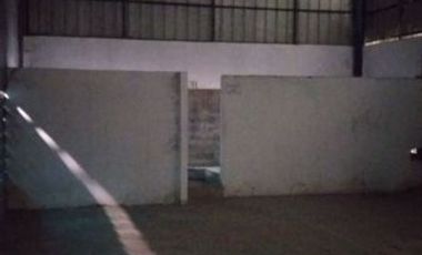 Dijual Gudang / Pabrik Jababeka Cikarang KIJ2 Fase 2 Siap Pakai Harga Murah