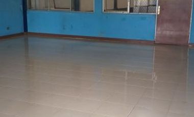 Dijual Gudang / Pabrik Jababeka Cikarang KIJ2 Fase 2 Siap Pakai Harga Murah