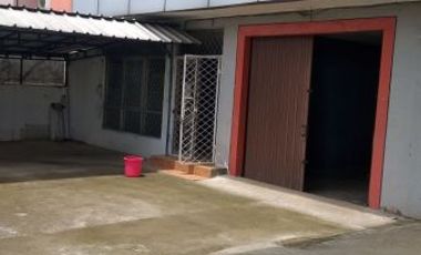 Dijual Gudang / Pabrik Jababeka Cikarang KIJ2 Fase 2 Siap Pakai Harga Murah
