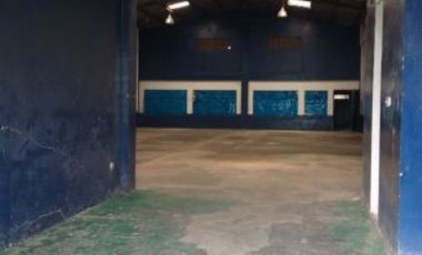 Dijual Gudang / Pabrik Jababeka Cikarang KIJ2 Fase 2 Siap Pakai Harga Murah