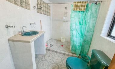 Venta de casa en México , Pro-Hogar