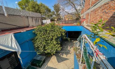 Venta de casa en México , Pro-Hogar