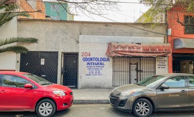 Venta de casa en México , Pro-Hogar