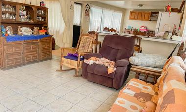 Venta de casa en México , Pro-Hogar