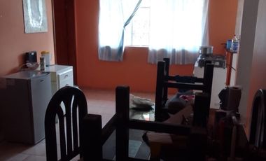 Propiedad en venta Buenavista Tultitlan