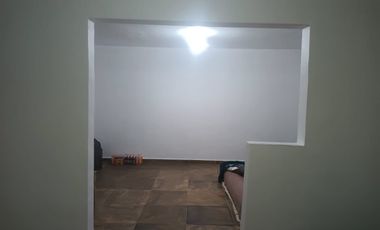 Propiedad en venta Buenavista Tultitlan