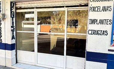 Propiedad en venta Buenavista Tultitlan