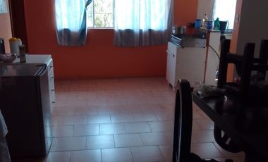 Propiedad en venta Buenavista Tultitlan
