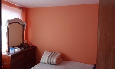 Propiedad en venta Buenavista Tultitlan