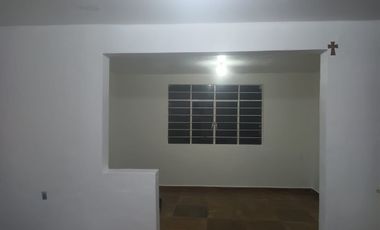 Propiedad en venta Buenavista Tultitlan