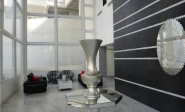 Apartamento en edison park con línea blanca (AA)