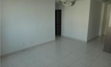 Apartamento en edison park con línea blanca (AA)