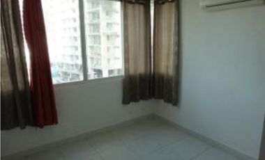 Apartamento en edison park con línea blanca (AA)