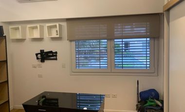 Casa moderna de 3 amb. 2 cocheras, pileta en Quilmes centro