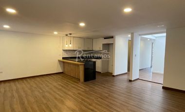 casa en venta en san lucas. Cod V776683