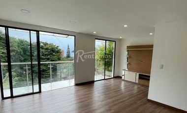 casa en venta en san lucas. Cod V776683