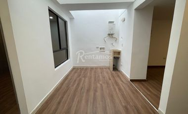 casa en venta en san lucas. Cod V776683