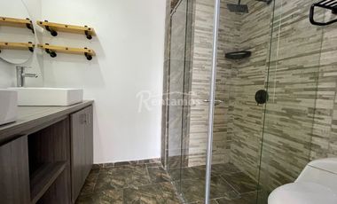 casa en venta en san lucas. Cod V776683