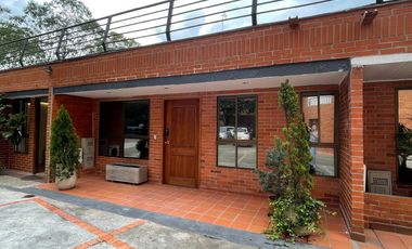 casa en venta en san lucas. Cod V776683