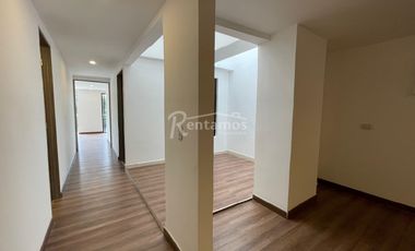 casa en venta en san lucas. Cod V776683