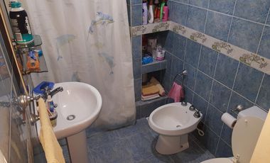 Excelente planta alta 4 amb próximo a avenida marquez buena zona residencial