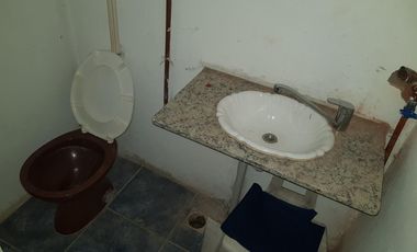 Excelente planta alta 4 amb próximo a avenida marquez buena zona residencial