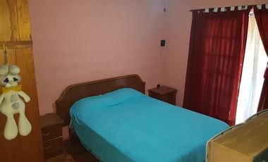 Excelente planta alta 4 amb próximo a avenida marquez buena zona residencial