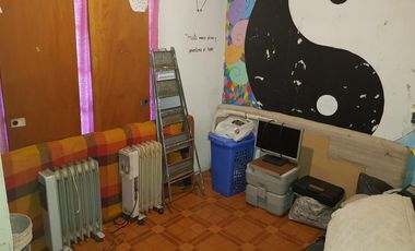 Excelente planta alta 4 amb próximo a avenida marquez buena zona residencial