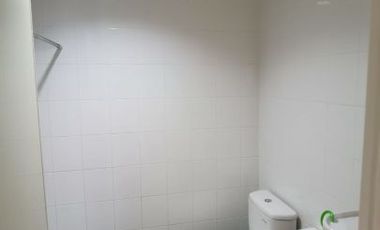 DISEWA !! APARTEMENT FULL FURNISH di Paladian Park ,NEGO