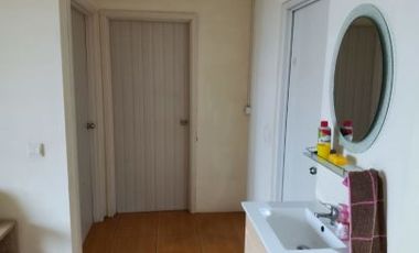 DISEWA !! APARTEMENT FULL FURNISH di Paladian Park ,NEGO