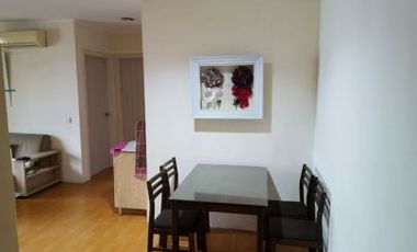 DISEWA !! APARTEMENT FULL FURNISH di Paladian Park ,NEGO