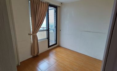 DISEWA !! APARTEMENT FULL FURNISH di Paladian Park ,NEGO